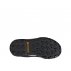 adidas Terrex Winter Mid Boa Hiking Dziecięce Czarne (FU7272) adidas Terrex Winter Mid Boa Hiking Dziecięce Czarne (FU7272)