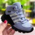 buty adidas terrex mid gtx i (fz6053)