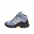 adidas Terrex Mid GTX I Dziecięce Błękitne (FZ6053) adidas Terrex Mid GTX I Dziecięce Błękitne (FZ6053)