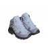 adidas Terrex Mid GTX I Dziecięce Błękitne (FZ6053) adidas Terrex Mid GTX I Dziecięce Błękitne (FZ6053)