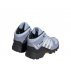 adidas Terrex Mid GTX I Dziecięce Błękitne (FZ6053) adidas Terrex Mid GTX I Dziecięce Błękitne (FZ6053)