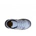 adidas Terrex Mid GTX I Dziecięce Błękitne (FZ6053) adidas Terrex Mid GTX I Dziecięce Błękitne (FZ6053)