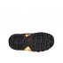 adidas Terrex Mid GTX I Dziecięce Błękitne (FZ6053) adidas Terrex Mid GTX I Dziecięce Błękitne (FZ6053)