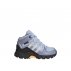 adidas Terrex Mid GTX I Dziecięce Błękitne (FZ6053) adidas Terrex Mid GTX I Dziecięce Błękitne (FZ6053)