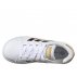 adidas Grand Court 2.0 Młodzieżowe Białe (GY2578) adidas Grand Court 2.0 Młodzieżowe Białe (GY2578)