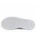 adidas Grand Court 2.0 Młodzieżowe Białe (GY2578) adidas Grand Court 2.0 Młodzieżowe Białe (GY2578)