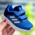 buty adidas tensaur run 2.0 cf i (gz5858)
