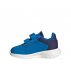 adidas Tensaur Run 2.0 CF I Dziecięce Niebiesko-Białe (GZ5858) adidas Tensaur Run 2.0 CF I Dziecięce Niebiesko-Białe (GZ5858)
