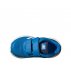 adidas Tensaur Run 2.0 CF I Dziecięce Niebiesko-Białe (GZ5858) adidas Tensaur Run 2.0 CF I Dziecięce Niebiesko-Białe (GZ5858)