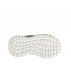 adidas Tensaur Run 2.0 CF I Dziecięce Niebiesko-Białe (GZ5858) adidas Tensaur Run 2.0 CF I Dziecięce Niebiesko-Białe (GZ5858)