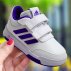 buty adidas tensaur sport 2.0 cf (h06301)
