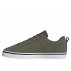 adidas NEO VS Pace 2.0 Męskie Zielone (HP6002) adidas NEO VS Pace 2.0 Męskie Zielone (HP6002)