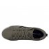 adidas NEO VS Pace 2.0 Męskie Zielone (HP6002) adidas NEO VS Pace 2.0 Męskie Zielone (HP6002)