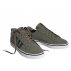 adidas NEO VS Pace 2.0 Męskie Zielone (HP6002) adidas NEO VS Pace 2.0 Męskie Zielone (HP6002)