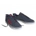 adidas VS Pace 2.0 Granatowe Męskie (HP6003) adidas VS Pace 2.0 Granatowe Męskie (HP6003)