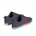 adidas VS Pace 2.0 Granatowe Męskie (HP6003) adidas VS Pace 2.0 Granatowe Męskie (HP6003)