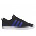 vs pace 2.0 cblack/lucblu/ftwwht