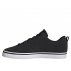 adidas VS Pace 2.0 Męskie Czarne (HP6004) adidas VS Pace 2.0 Męskie Czarne (HP6004)
