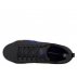 adidas VS Pace 2.0 Męskie Czarne (HP6004) adidas VS Pace 2.0 Męskie Czarne (HP6004)
