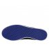 adidas VS Pace 2.0 Męskie Czarne (HP6004) adidas VS Pace 2.0 Męskie Czarne (HP6004)