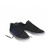 adidas VS Pace 2.0 Męskie Czarne (HP6004) adidas VS Pace 2.0 Męskie Czarne (HP6004)