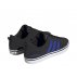 adidas VS Pace 2.0 Męskie Czarne (HP6004) adidas VS Pace 2.0 Męskie Czarne (HP6004)