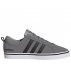 vs pace 2.0 grethr/cblack/ftwwht