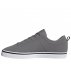 adidas VS Pace 2.0 Męskie Szare (HP6007) adidas VS Pace 2.0 Męskie Szare (HP6007)