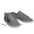 adidas VS Pace 2.0 Męskie Szare (HP6007) adidas VS Pace 2.0 Męskie Szare (HP6007)