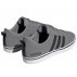 adidas VS Pace 2.0 Męskie Szare (HP6007) adidas VS Pace 2.0 Męskie Szare (HP6007)