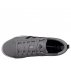 adidas VS Pace 2.0 Męskie Szare (HP6007) adidas VS Pace 2.0 Męskie Szare (HP6007)