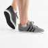 adidas VS Pace 2.0 Męskie Szare (HP6007) adidas VS Pace 2.0 Męskie Szare (HP6007)