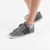 adidas VS Pace 2.0 Męskie Szare (HP6007) adidas VS Pace 2.0 Męskie Szare (HP6007)