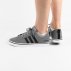 adidas VS Pace 2.0 Męskie Szare (HP6007) adidas VS Pace 2.0 Męskie Szare (HP6007)