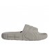 adidas Adilette 22 "Light Brown" (HQ4670) adidas Adilette 22 "Light Brown" (HQ4670)