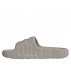 adidas Adilette 22 "Light Brown" (HQ4670) adidas Adilette 22 "Light Brown" (HQ4670)