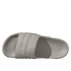 adidas Adilette 22 "Light Brown" (HQ4670) adidas Adilette 22 "Light Brown" (HQ4670)