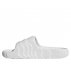 adidas Adilette 22 "Crystal White" (HQ4672) adidas Adilette 22 "Crystal White" (HQ4672)