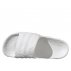 adidas Adilette 22 "Crystal White" (HQ4672) adidas Adilette 22 "Crystal White" (HQ4672)