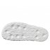 adidas Adilette 22 "Crystal White" (HQ4672) adidas Adilette 22 "Crystal White" (HQ4672)