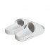 adidas Adilette 22 "Crystal White" (HQ4672) adidas Adilette 22 "Crystal White" (HQ4672)