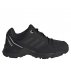 adidas Terrex Hyperhiker Low Hiking Shoes  Młodzieżowe Czarne (HQ5823) adidas Terrex Hyperhiker Low Hiking Shoes  Młodzieżowe Czarne (HQ5823)