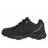 adidas Terrex Hyperhiker Low Hiking Shoes  Młodzieżowe Czarne (HQ5823) adidas Terrex Hyperhiker Low Hiking Shoes  Młodzieżowe Czarne (HQ5823)