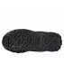 adidas Terrex Hyperhiker Low Hiking Shoes  Młodzieżowe Czarne (HQ5823) adidas Terrex Hyperhiker Low Hiking Shoes  Młodzieżowe Czarne (HQ5823)