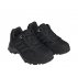 adidas Terrex Hyperhiker Low Hiking Shoes  Młodzieżowe Czarne (HQ5823) adidas Terrex Hyperhiker Low Hiking Shoes  Młodzieżowe Czarne (HQ5823)