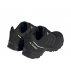 adidas Terrex Hyperhiker Low Hiking Shoes  Młodzieżowe Czarne (HQ5823) adidas Terrex Hyperhiker Low Hiking Shoes  Młodzieżowe Czarne (HQ5823)