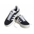 adidas Gazelle Bold W Damskie Czarne (HQ6912) adidas Gazelle Bold W Damskie Czarne (HQ6912)