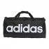 adidas Essentials Duffel Bag Large (HT4745) adidas Essentials Duffel Bag Large (HT4745)