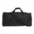 adidas Essentials Duffel Bag Large (HT4745) adidas Essentials Duffel Bag Large (HT4745)