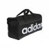 adidas Essentials Duffel Bag Large (HT4745) adidas Essentials Duffel Bag Large (HT4745)